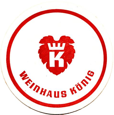 stuttgart s-bw knig 1b (rund215-m adresse-rot) 